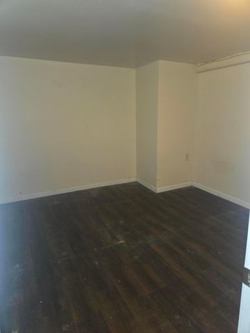 2152 Gerbert Road, Columbus, OH 43211