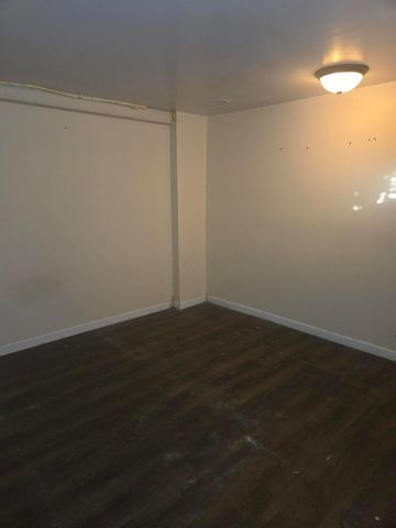 2152 Gerbert Road, Columbus, OH 43211