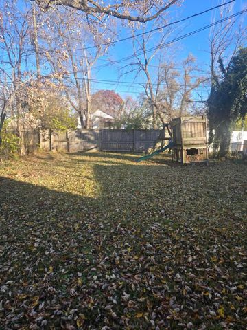 2152 Gerbert Road, Columbus, OH 43211