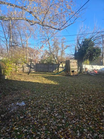 2152 Gerbert Road, Columbus, OH 43211