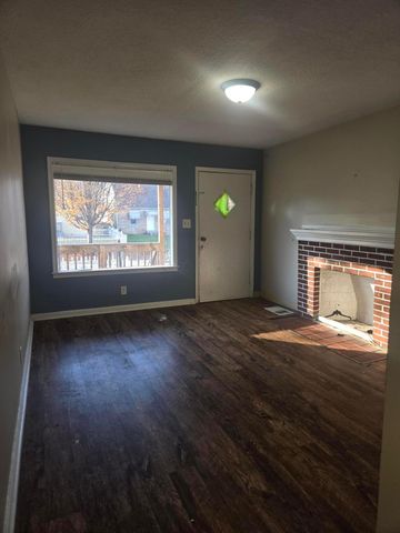 2152 Gerbert Road, Columbus, OH 43211