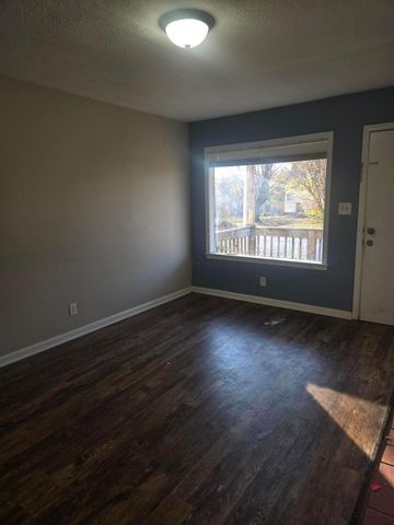 2152 Gerbert Road, Columbus, OH 43211