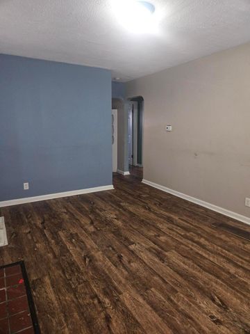 2152 Gerbert Road, Columbus, OH 43211