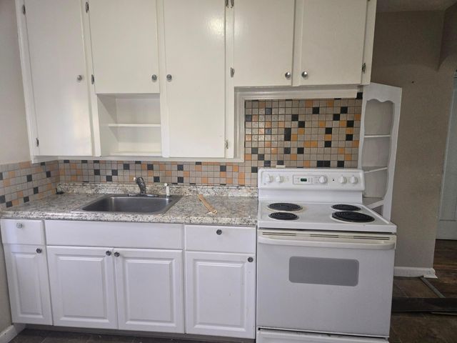 2152 Gerbert Road, Columbus, OH 43211