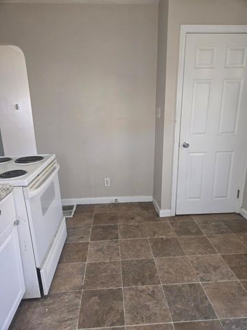 2152 Gerbert Road, Columbus, OH 43211