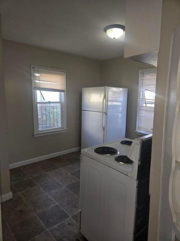 2152 Gerbert Road, Columbus, OH 43211