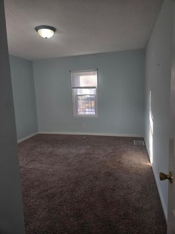 2152 Gerbert Road, Columbus, OH 43211