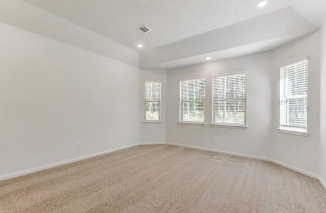 240 County Road 3081, Cleveland, TX 77327