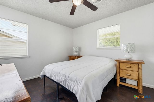 1203 S 17th Street, Copperas Cove, TX 76522
