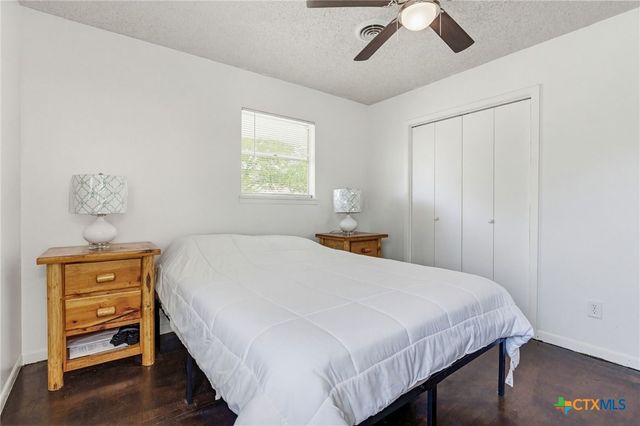 1203 S 17th Street, Copperas Cove, TX 76522