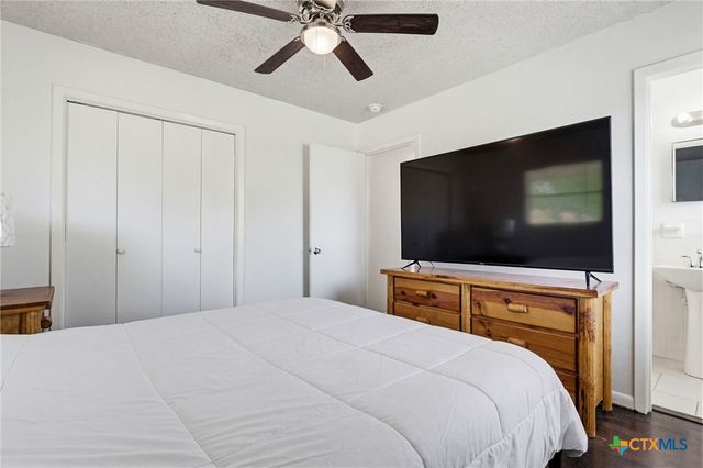 1203 S 17th Street, Copperas Cove, TX 76522
