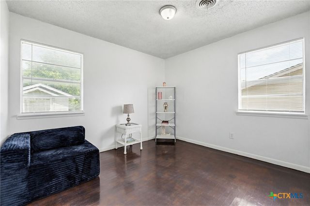1203 S 17th Street, Copperas Cove, TX 76522