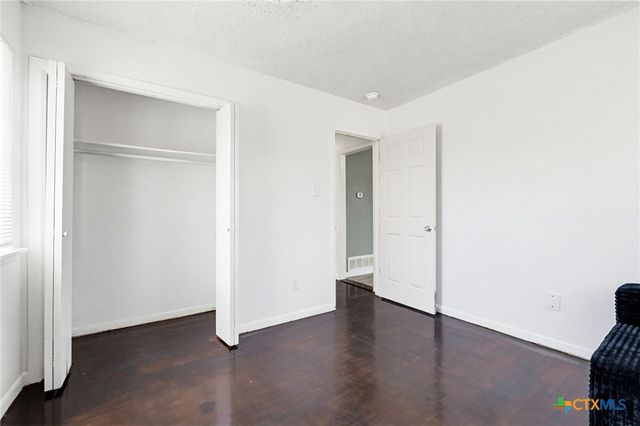 1203 S 17th Street, Copperas Cove, TX 76522