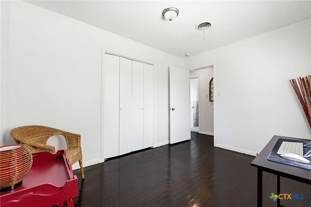 1203 S 17th Street, Copperas Cove, TX 76522