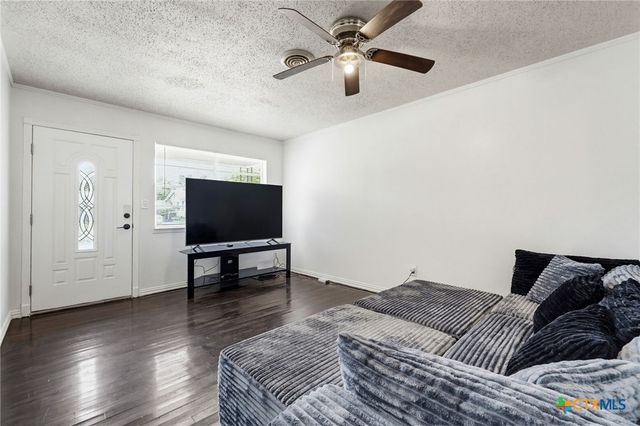 1203 S 17th Street, Copperas Cove, TX 76522