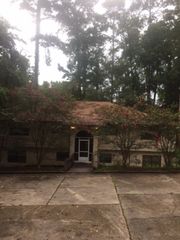 1598 Kay Ave Apt C, Tallahassee, FL 32301