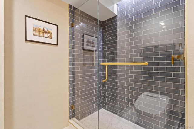 200 Harbor Dr 1001, San Diego, CA 92101