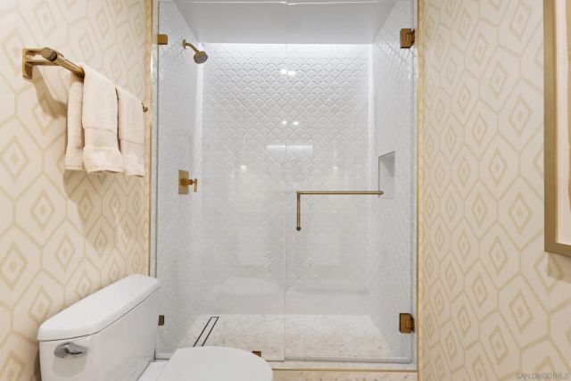 200 Harbor Dr 1001, San Diego, CA 92101