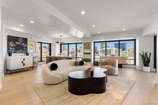 200 Harbor Dr 1001, San Diego, CA 92101