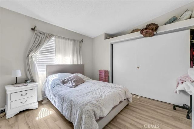 3800 W Wilson 332, Banning, CA 92220