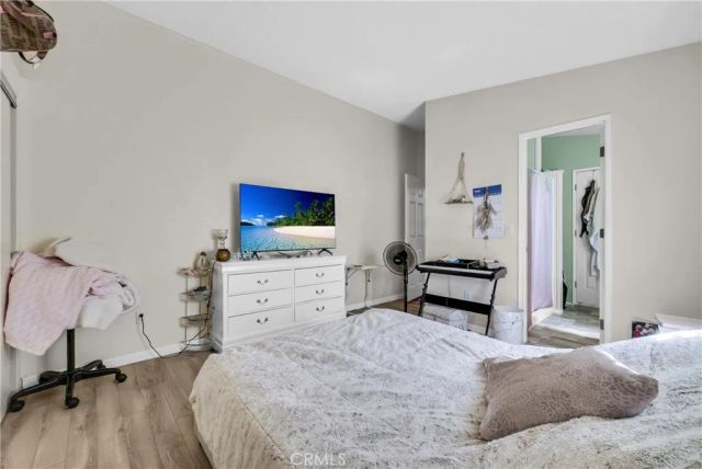 3800 W Wilson 332, Banning, CA 92220