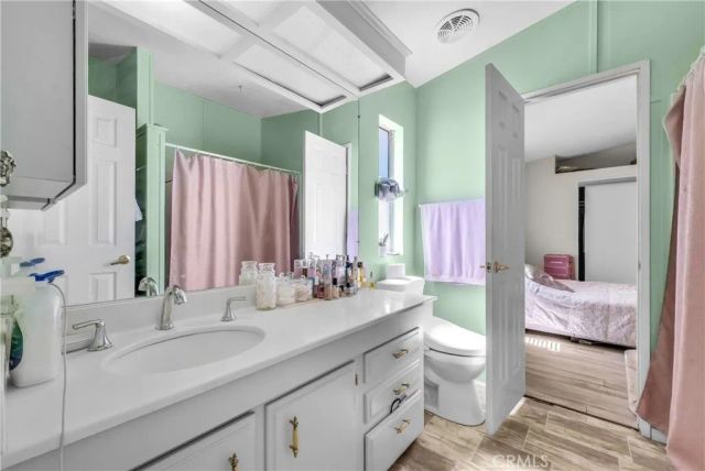 3800 W Wilson 332, Banning, CA 92220