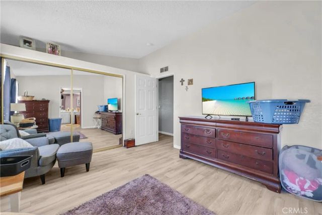 3800 W Wilson 332, Banning, CA 92220