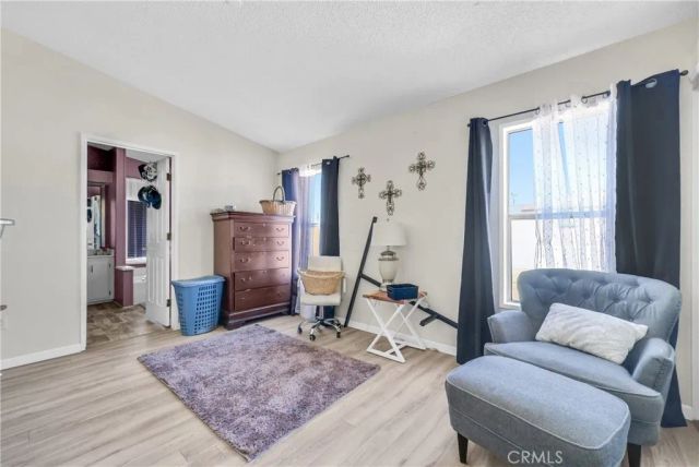 3800 W Wilson 332, Banning, CA 92220