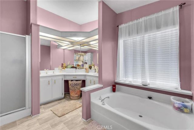 3800 W Wilson 332, Banning, CA 92220