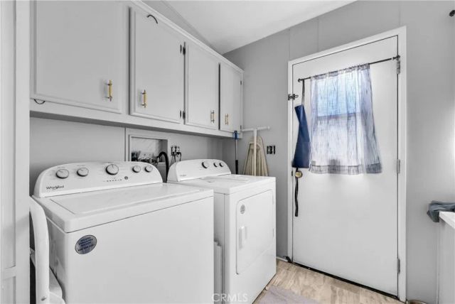 3800 W Wilson 332, Banning, CA 92220