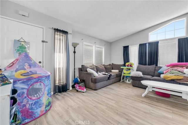 3800 W Wilson 332, Banning, CA 92220
