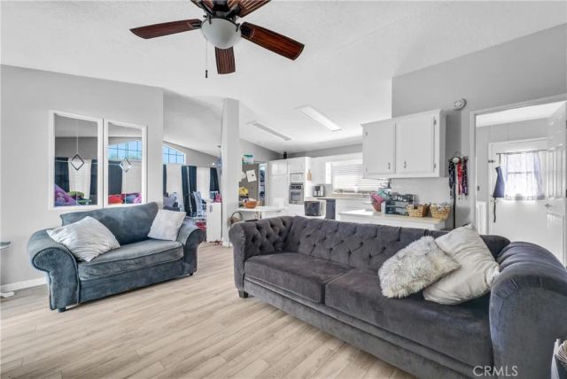 3800 W Wilson 332, Banning, CA 92220
