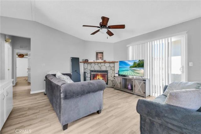 3800 W Wilson 332, Banning, CA 92220