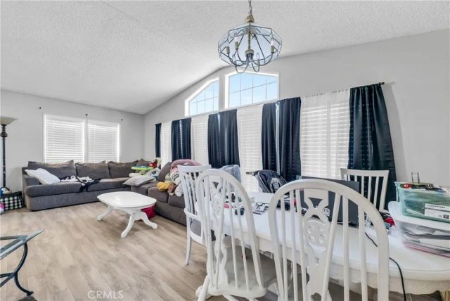 3800 W Wilson 332, Banning, CA 92220