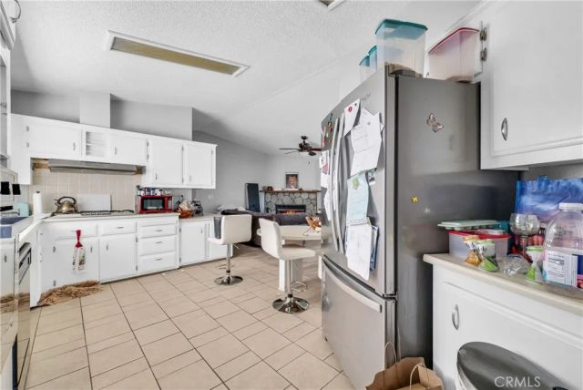 3800 W Wilson 332, Banning, CA 92220