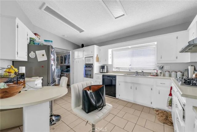 3800 W Wilson 332, Banning, CA 92220