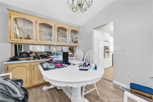 3800 W Wilson 332, Banning, CA 92220
