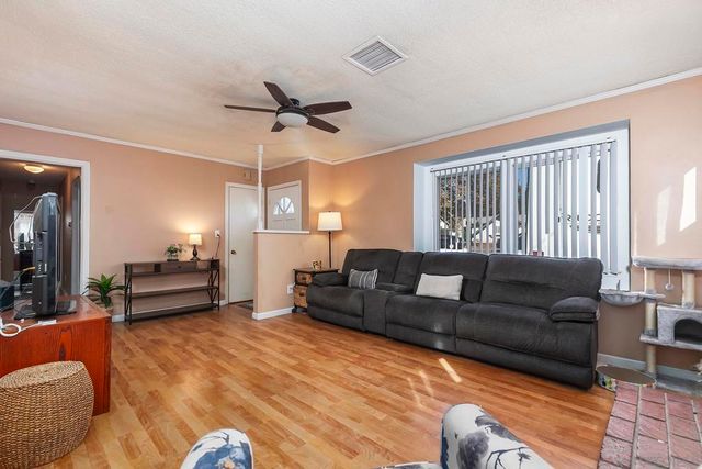 1256 TANGERINE ST, El Cajon, CA 92021