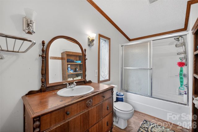 7855 Roger Hill Road, Connelly Springs, NC 28612