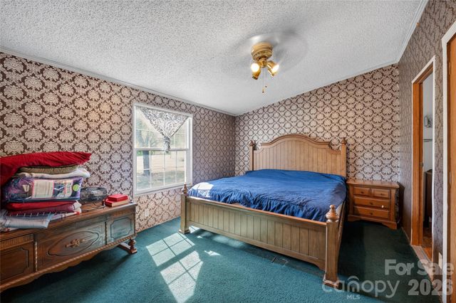7855 Roger Hill Road, Connelly Springs, NC 28612