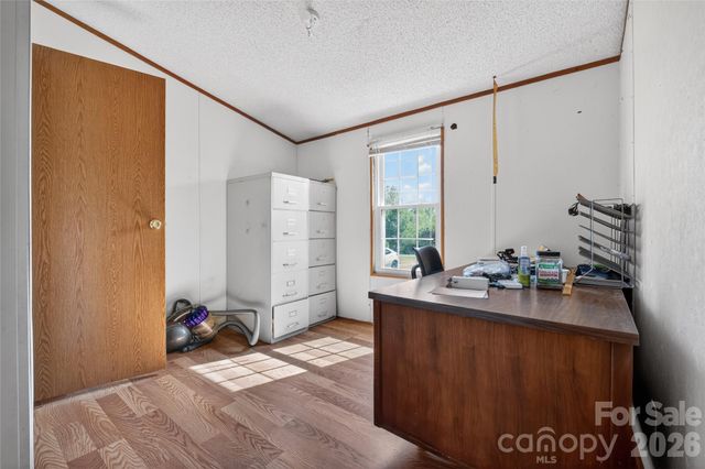 7855 Roger Hill Road, Connelly Springs, NC 28612