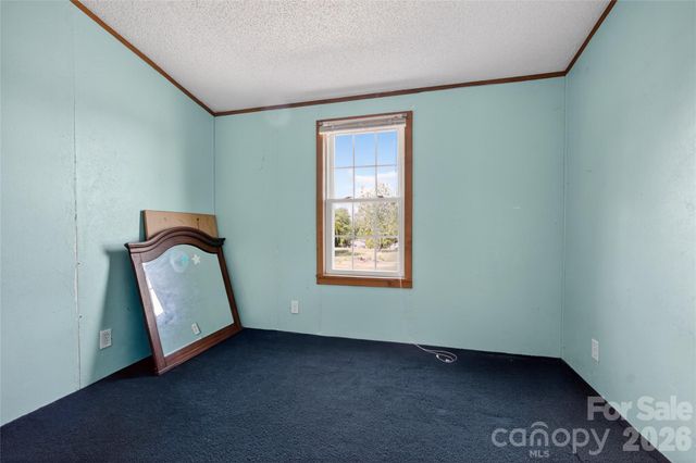7855 Roger Hill Road, Connelly Springs, NC 28612