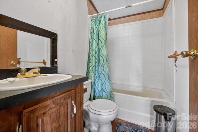 7855 Roger Hill Road, Connelly Springs, NC 28612