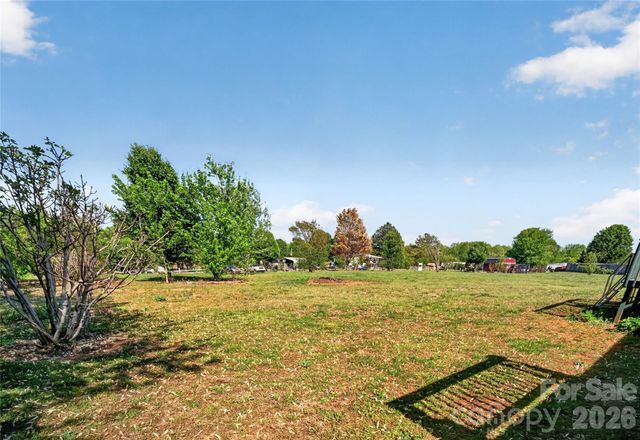 7855 Roger Hill Road, Connelly Springs, NC 28612