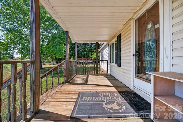 7855 Roger Hill Road, Connelly Springs, NC 28612