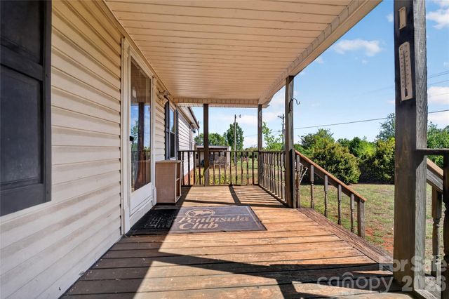 7855 Roger Hill Road, Connelly Springs, NC 28612