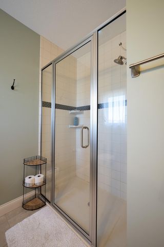 10969 E BOWLING LN, Columbia, MO 65201