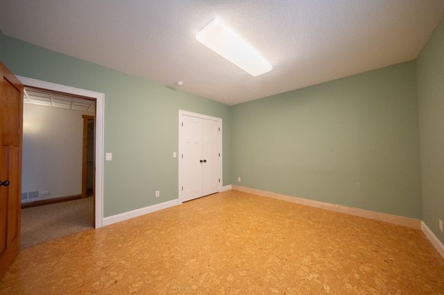 10969 E BOWLING LN, Columbia, MO 65201