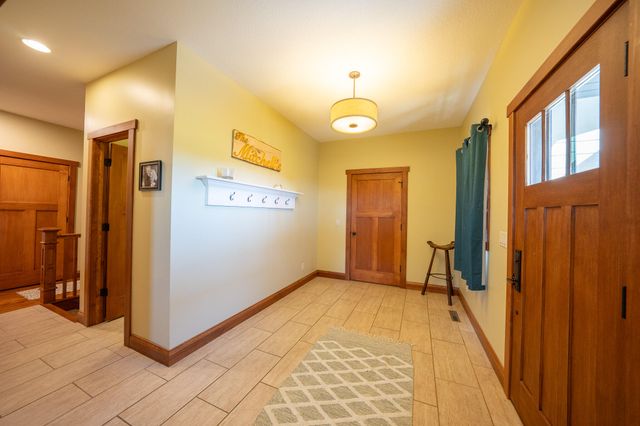 10969 E BOWLING LN, Columbia, MO 65201