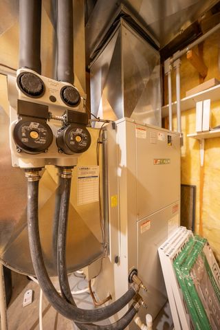 10969 E BOWLING LN, Columbia, MO 65201